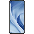 Xiaomi Mi 11 Lite 5G 6GB/128GB Truffle Black
