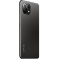 Xiaomi Mi 11 Lite 5G 6GB/128GB Truffle Black