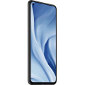 Xiaomi Mi 11 Lite 5G 6GB/128GB Truffle Black