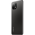 Xiaomi Mi 11 Lite 5G 6GB/128GB Truffle Black
