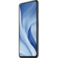 Xiaomi Mi 11 Lite 5G 6GB/128GB Truffle Black