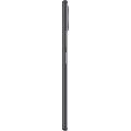 Xiaomi Mi 11 Lite 5G 6GB/128GB Truffle Black