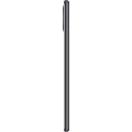 Xiaomi Mi 11 Lite 5G 6GB/128GB Truffle Black