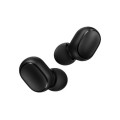 Xiaomi Mi True Wireless EarBuds Basic Black
