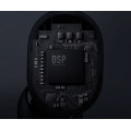 Xiaomi Mi True Wireless EarBuds Basic Black