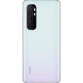 Xiaomi Mi Note 10 Lite 6GB/64GB Glacier White