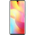 Xiaomi Mi Note 10 Lite 6GB/64GB Glacier White