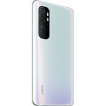 Xiaomi Mi Note 10 Lite 6GB/64GB Glacier White