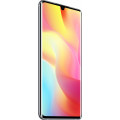 Xiaomi Mi Note 10 Lite 6GB/64GB Glacier White