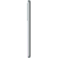 Xiaomi Mi Note 10 Lite 6GB/64GB Glacier White