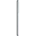 Xiaomi Mi Note 10 Lite 6GB/64GB Glacier White