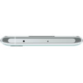 Xiaomi Mi Note 10 Lite 6GB/64GB Glacier White