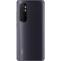 Xiaomi Mi Note 10 Lite 6GB/128GB Midnight Black