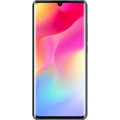 Xiaomi Mi Note 10 Lite 6GB/128GB Midnight Black
