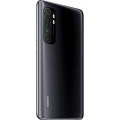Xiaomi Mi Note 10 Lite 6GB/128GB Midnight Black