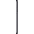 Xiaomi Mi Note 10 Lite 6GB/128GB Midnight Black