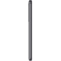 Xiaomi Mi Note 10 Lite 6GB/128GB Midnight Black