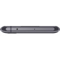 Xiaomi Mi Note 10 Lite 6GB/128GB Midnight Black
