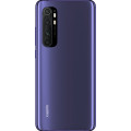 Xiaomi Mi Note 10 Lite 8GB/128GB Nebula Purple