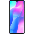 Xiaomi Mi Note 10 Lite 8GB/128GB Nebula Purple