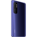Xiaomi Mi Note 10 Lite 8GB/128GB Nebula Purple