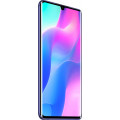 Xiaomi Mi Note 10 Lite 8GB/128GB Nebula Purple