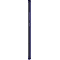 Xiaomi Mi Note 10 Lite 8GB/128GB Nebula Purple