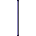 Xiaomi Mi Note 10 Lite 8GB/128GB Nebula Purple