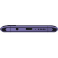 Xiaomi Mi Note 10 Lite 8GB/128GB Nebula Purple