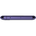 Xiaomi Mi Note 10 Lite 8GB/128GB Nebula Purple