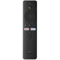 Xiaomi Mi TV Stick