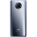 POCO F2 Pro 8GB/256GB Cyber Grey