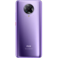 POCO F2 Pro 6GB/128GB Electric Purple