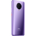 POCO F2 Pro 6GB/128GB Electric Purple