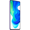 POCO F2 Pro 6GB/128GB Electric Purple