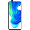 POCO F2 Pro 6GB/128GB Electric Purple