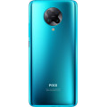 POCO F2 Pro 8GB/256GB Neon Blue