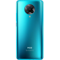 POCO F2 Pro 6GB/128GB Neon Blue