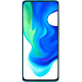 POCO F2 Pro 6GB/128GB Neon Blue