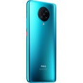 POCO F2 Pro 6GB/128GB Neon Blue