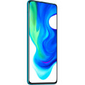 POCO F2 Pro 6GB/128GB Neon Blue