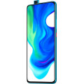 POCO F2 Pro 6GB/128GB Neon Blue