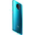 POCO F2 Pro 8GB/256GB Neon Blue