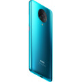 POCO F2 Pro 6GB/128GB Neon Blue