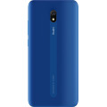 Xiaomi Redmi 8A 2GB/32GB Ocean Blue