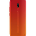 Xiaomi Redmi 8A 2GB/32GB Sunset Red