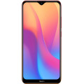 Xiaomi Redmi 8A 2GB/32GB Sunset Red