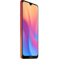 Xiaomi Redmi 8A 2GB/32GB Sunset Red
