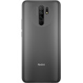 Xiaomi Redmi 9 3GB/32GB Carbon Grey