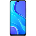 Xiaomi Redmi 9 3GB/32GB Carbon Grey